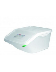 Boîte accessible 16 litres ARAVEN