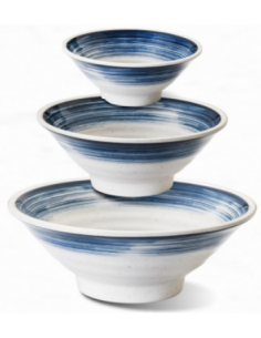 Bol nouille en mélamine