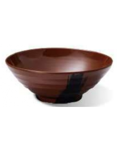 Bol nouille Ramen en mélamine