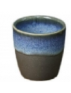 Tasse en céramique 160ml