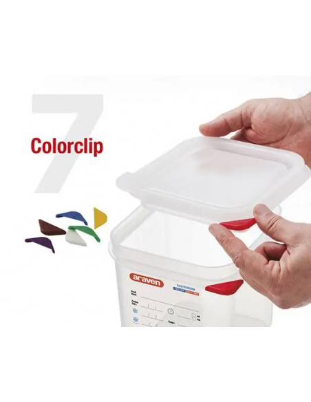 boite araven pas cher