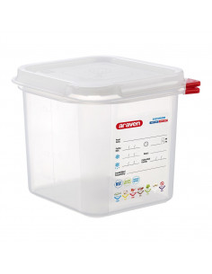 boite araven pas cher