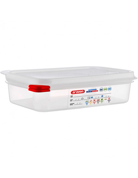 boite araven pas cher