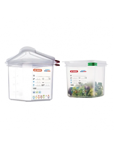 boite araven pas cher