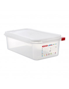 boite araven pas cher