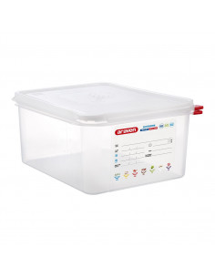 boite araven pas cher