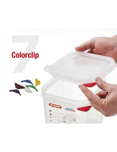 boite araven pas cher