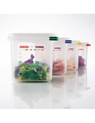 boite araven pas cher