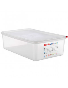 boite araven pas cher