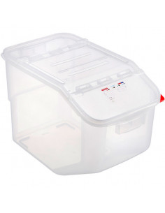 boite araven pas cher