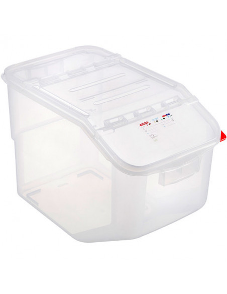 boite araven pas cher