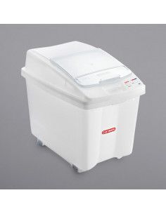 boite araven pas cher