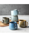 Mugs et Gourdes
