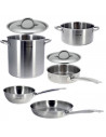 Casseroles