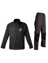 Vêtements chantiers
