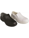 Chaussures