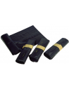 Sac de poubelles