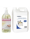 Produits d'hygiène