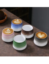 Tasse