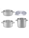 Casserole ALU