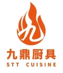 STT_cuisine