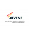 alvene