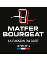 matfer bourgeat