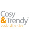 cosy et trendy
