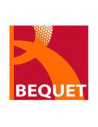 bequet