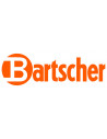 Bartscher