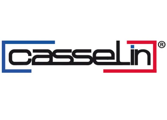 Casselin