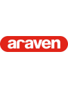 Araven