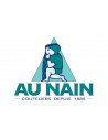 au nain