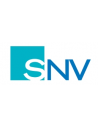snv