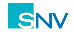snv