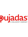 pujadas