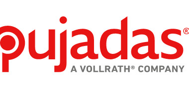 pujadas