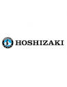 Hoshizaki