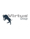 Virtus